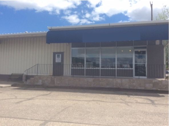 2518 Highway 6 and 50, Grand Junction, CO 81505